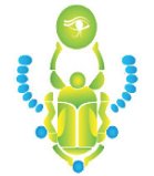 FUMIGACION PARA ABEJAS EN EL ESTADO DE MEXICO